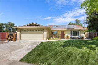 2 Vermillion Circle, Chico, CA 95928
