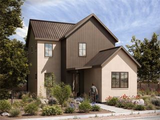 417 Palmer, Salida, CO 81201