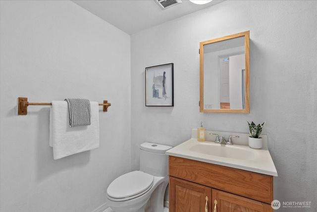 3006 89th Place SE, Mercer Island, WA 98040