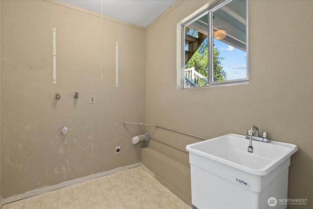 3006 89th Place SE, Mercer Island, WA 98040