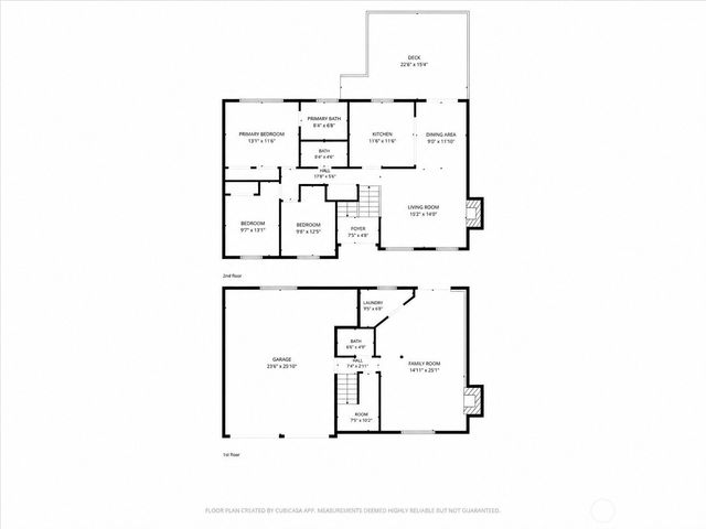 3006 89th Place SE, Mercer Island, WA 98040
