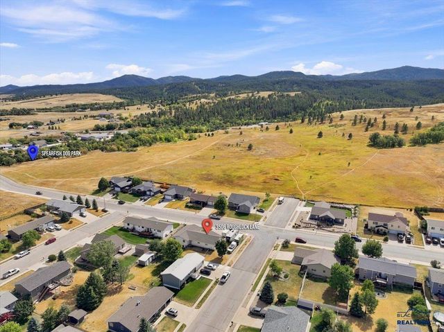 3506 ROUGHLOCK LN, Spearfish, SD 57783