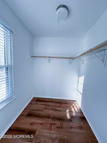 80 Bradford Court, Aberdeen, NJ 07747