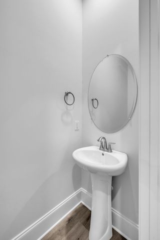 1107 Freeboard Aly, La Vergne, TN 37086