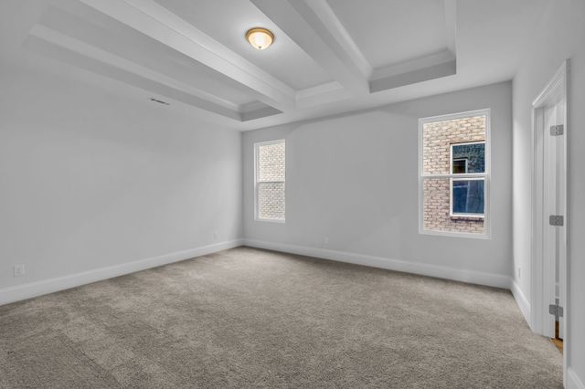 1107 Freeboard Aly, La Vergne, TN 37086