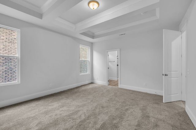 1107 Freeboard Aly, La Vergne, TN 37086