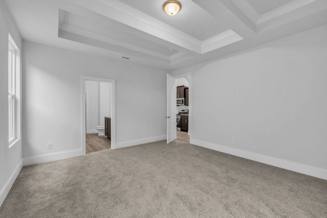 1107 Freeboard Aly, La Vergne, TN 37086