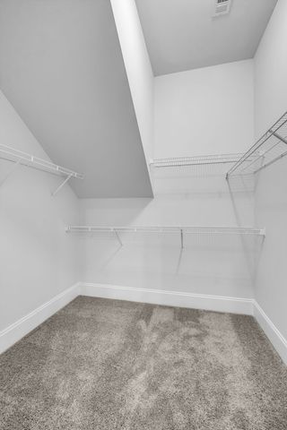 1107 Freeboard Aly, La Vergne, TN 37086