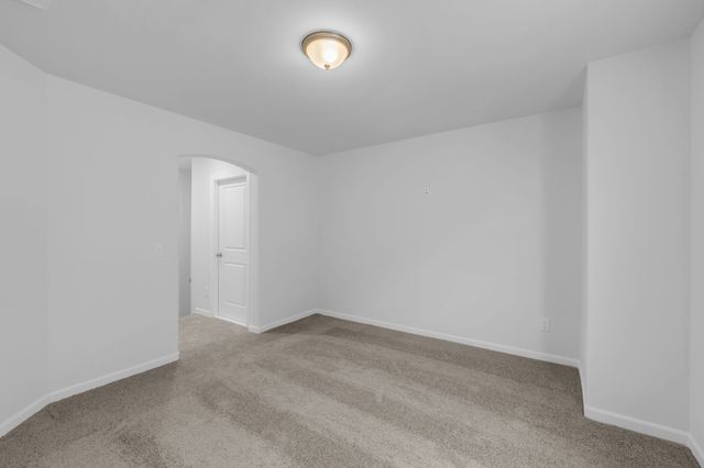 1107 Freeboard Aly, La Vergne, TN 37086