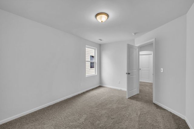 1107 Freeboard Aly, La Vergne, TN 37086