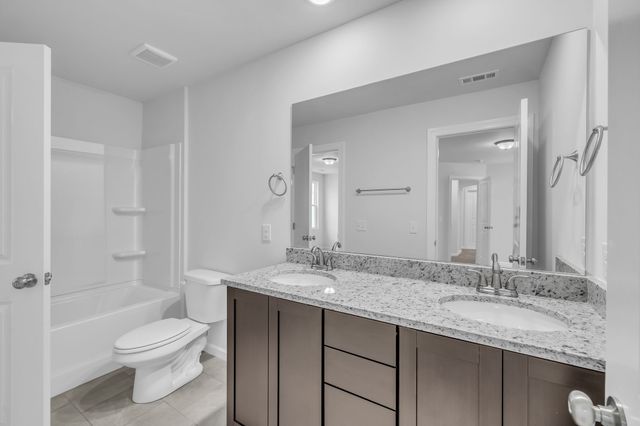 1107 Freeboard Aly, La Vergne, TN 37086