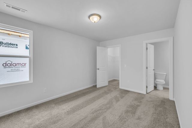 1107 Freeboard Aly, La Vergne, TN 37086