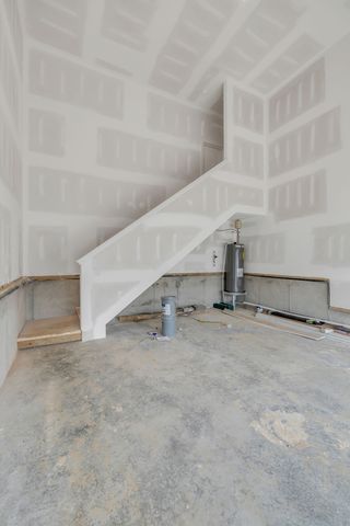 1107 Freeboard Aly, La Vergne, TN 37086