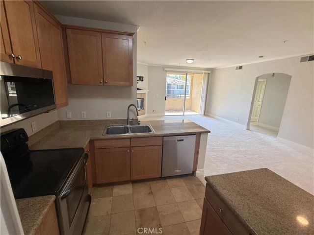 22681 Oakgrove, Aliso Viejo, CA 92656