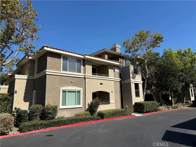 22681 Oakgrove, Aliso Viejo, CA 92656