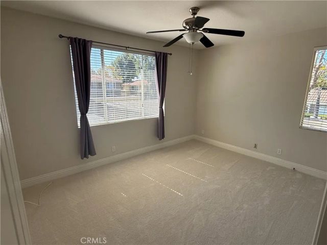 22681 Oakgrove, Aliso Viejo, CA 92656