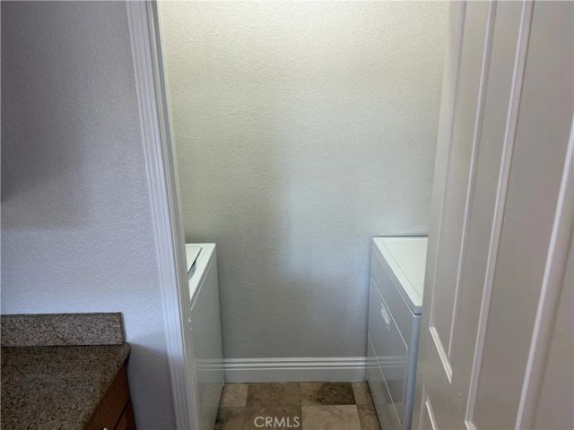 22681 Oakgrove, Aliso Viejo, CA 92656