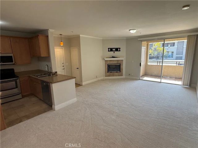 22681 Oakgrove, Aliso Viejo, CA 92656
