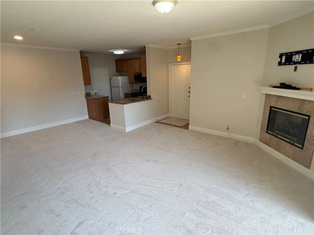 22681 Oakgrove, Aliso Viejo, CA 92656