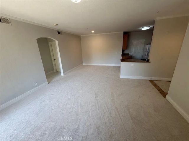 22681 Oakgrove, Aliso Viejo, CA 92656