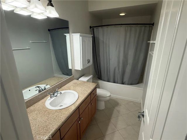 22681 Oakgrove, Aliso Viejo, CA 92656