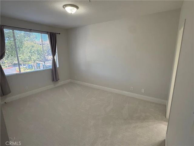 22681 Oakgrove, Aliso Viejo, CA 92656