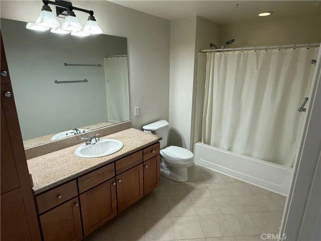 22681 Oakgrove, Aliso Viejo, CA 92656