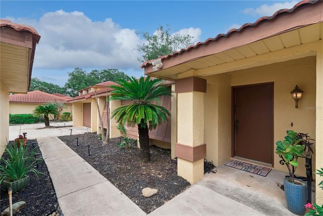 5007 NASSAU CIRCLE 2, Orlando, FL 32808
