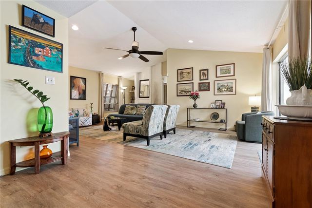 5007 NASSAU CIRCLE 2, Orlando, FL 32808