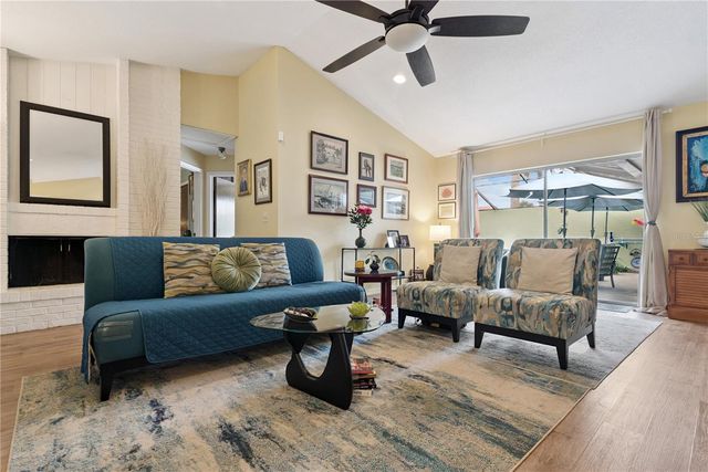 5007 NASSAU CIRCLE 2, Orlando, FL 32808