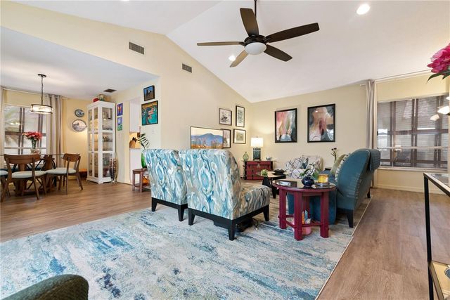 5007 NASSAU CIRCLE 2, Orlando, FL 32808