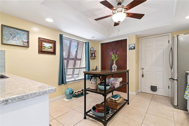 5007 NASSAU CIRCLE 2, Orlando, FL 32808