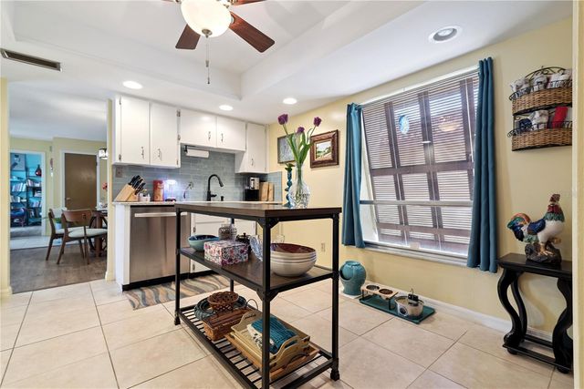 5007 NASSAU CIRCLE 2, Orlando, FL 32808