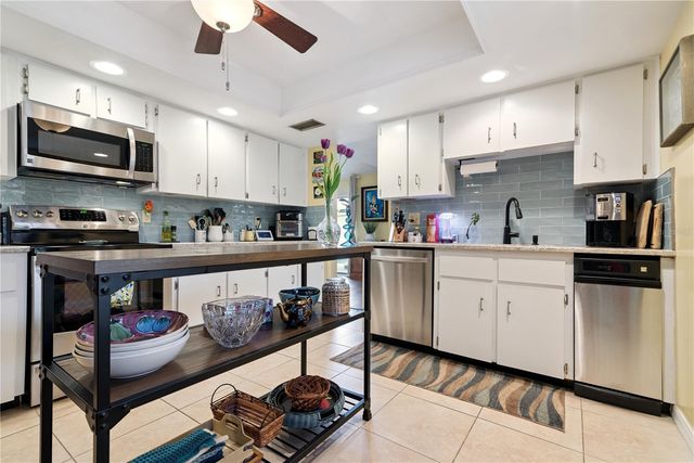 5007 NASSAU CIRCLE 2, Orlando, FL 32808