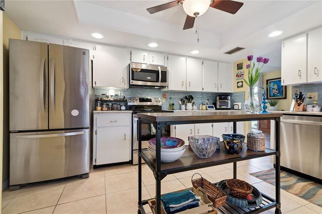 5007 NASSAU CIRCLE 2, Orlando, FL 32808