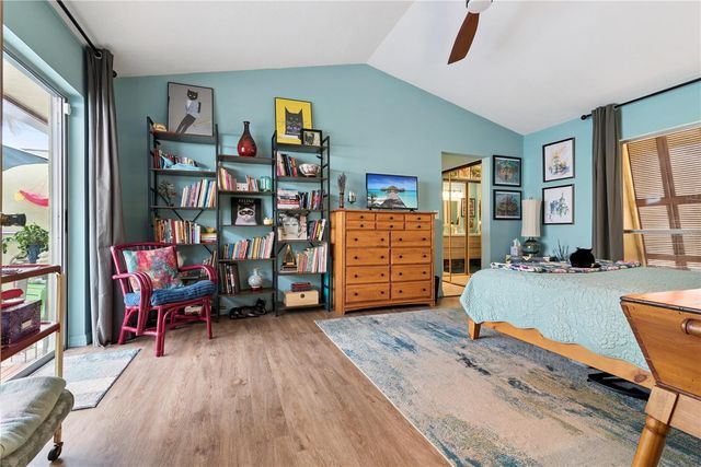 5007 NASSAU CIRCLE 2, Orlando, FL 32808