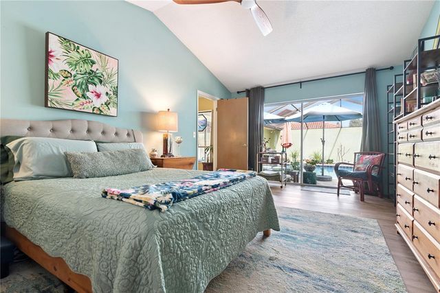 5007 NASSAU CIRCLE 2, Orlando, FL 32808