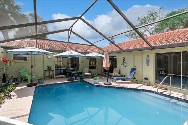 5007 NASSAU CIRCLE 2, Orlando, FL 32808