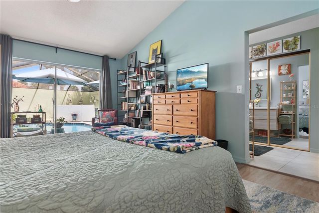 5007 NASSAU CIRCLE 2, Orlando, FL 32808