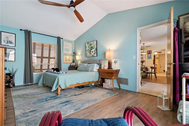 5007 NASSAU CIRCLE 2, Orlando, FL 32808