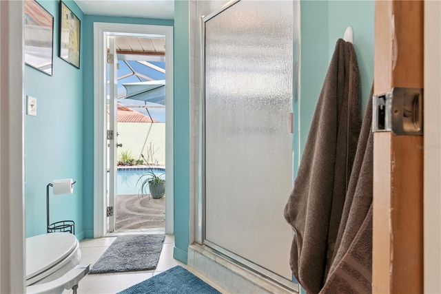 5007 NASSAU CIRCLE 2, Orlando, FL 32808