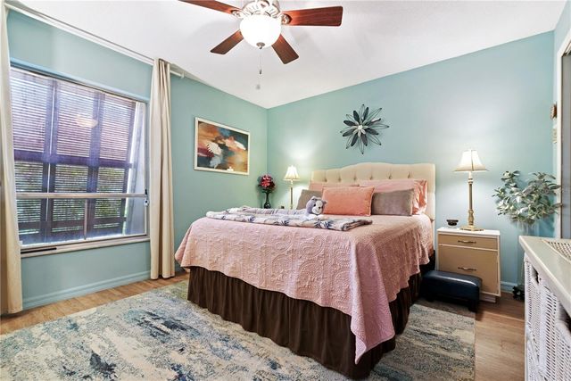 5007 NASSAU CIRCLE 2, Orlando, FL 32808