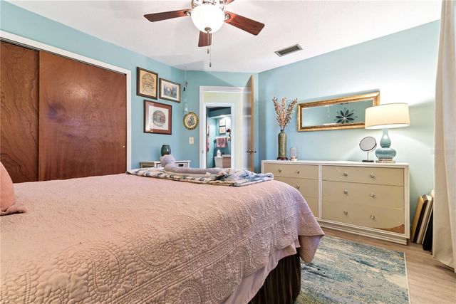 5007 NASSAU CIRCLE 2, Orlando, FL 32808