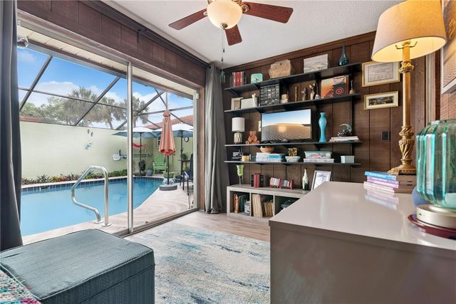 5007 NASSAU CIRCLE 2, Orlando, FL 32808