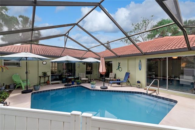 5007 NASSAU CIRCLE 2, Orlando, FL 32808