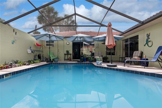 5007 NASSAU CIRCLE 2, Orlando, FL 32808
