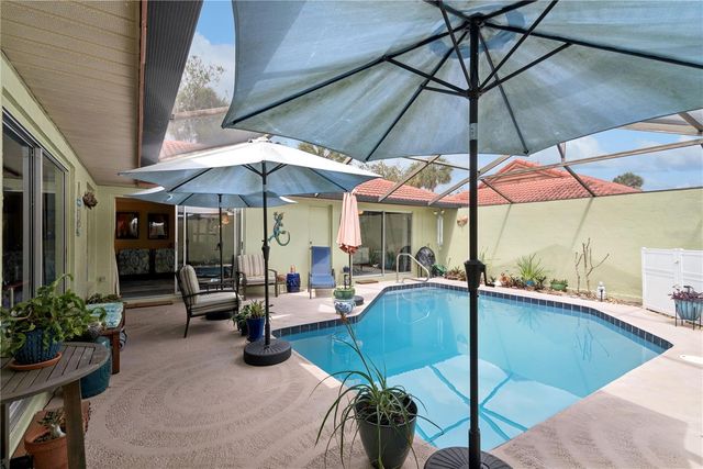 5007 NASSAU CIRCLE 2, Orlando, FL 32808