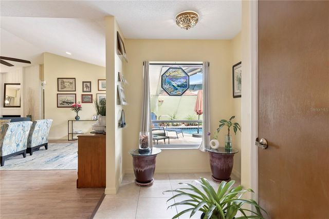 5007 NASSAU CIRCLE 2, Orlando, FL 32808