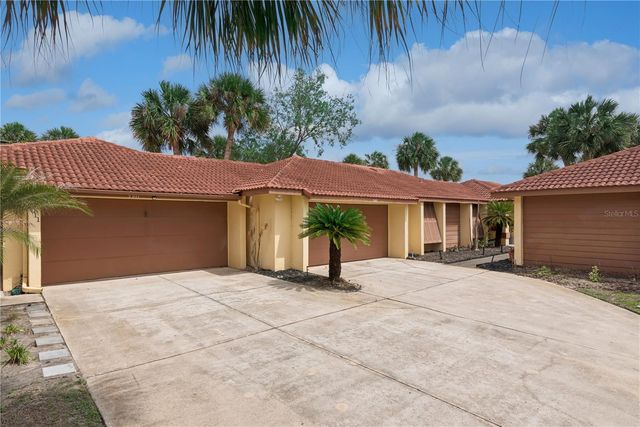 5007 NASSAU CIRCLE 2, Orlando, FL 32808