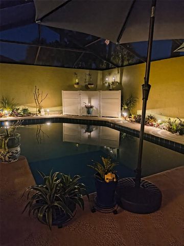 5007 NASSAU CIRCLE 2, Orlando, FL 32808